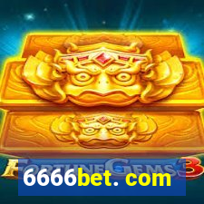 6666bet. com